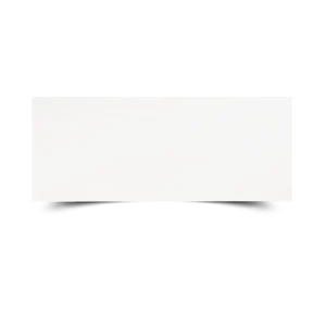 Absolute White