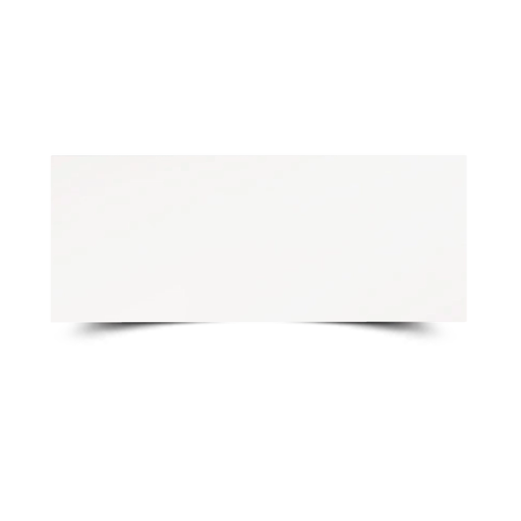 Absolute White