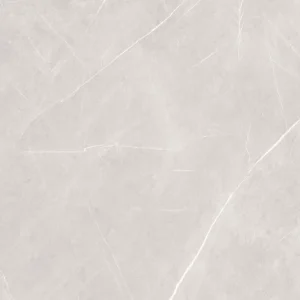 Amani Crema porcelain swatch