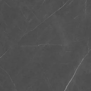 Amani Grey porcelain swatch