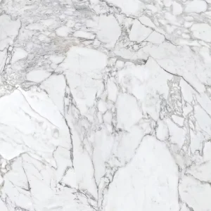 Arabescato Corchia porcelain swatch