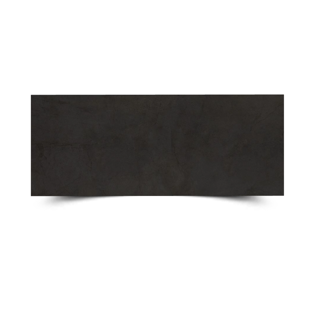 Basalt Black