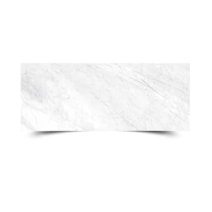 Bianco Venatino