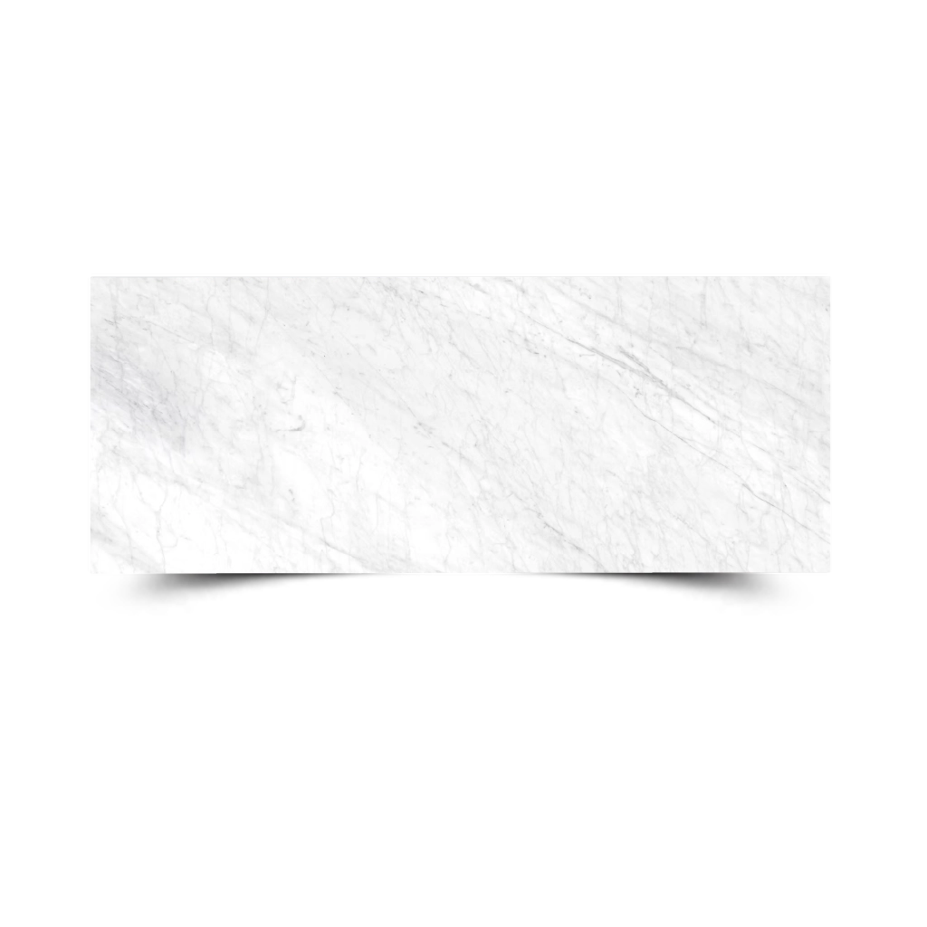 Bianco Venatino
