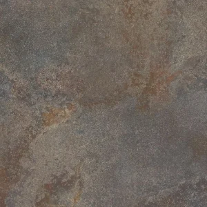 Brown Positano porcelain swatch