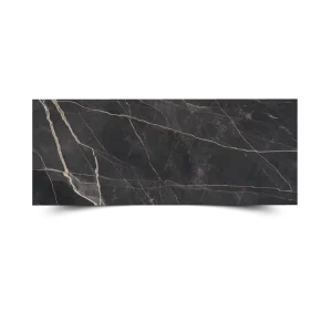 Calacatta Black