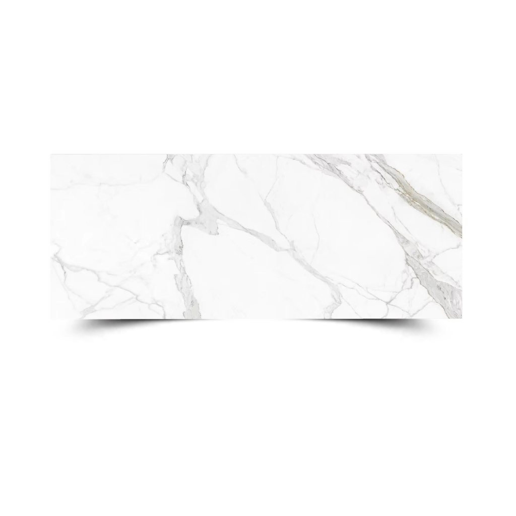 Calacatta Extra