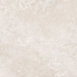 Concrete Cream porcelain swatch
