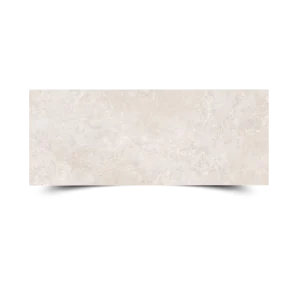 Concrete Cream