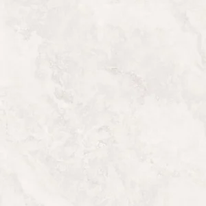 Galaxy Beige porcelain swatch