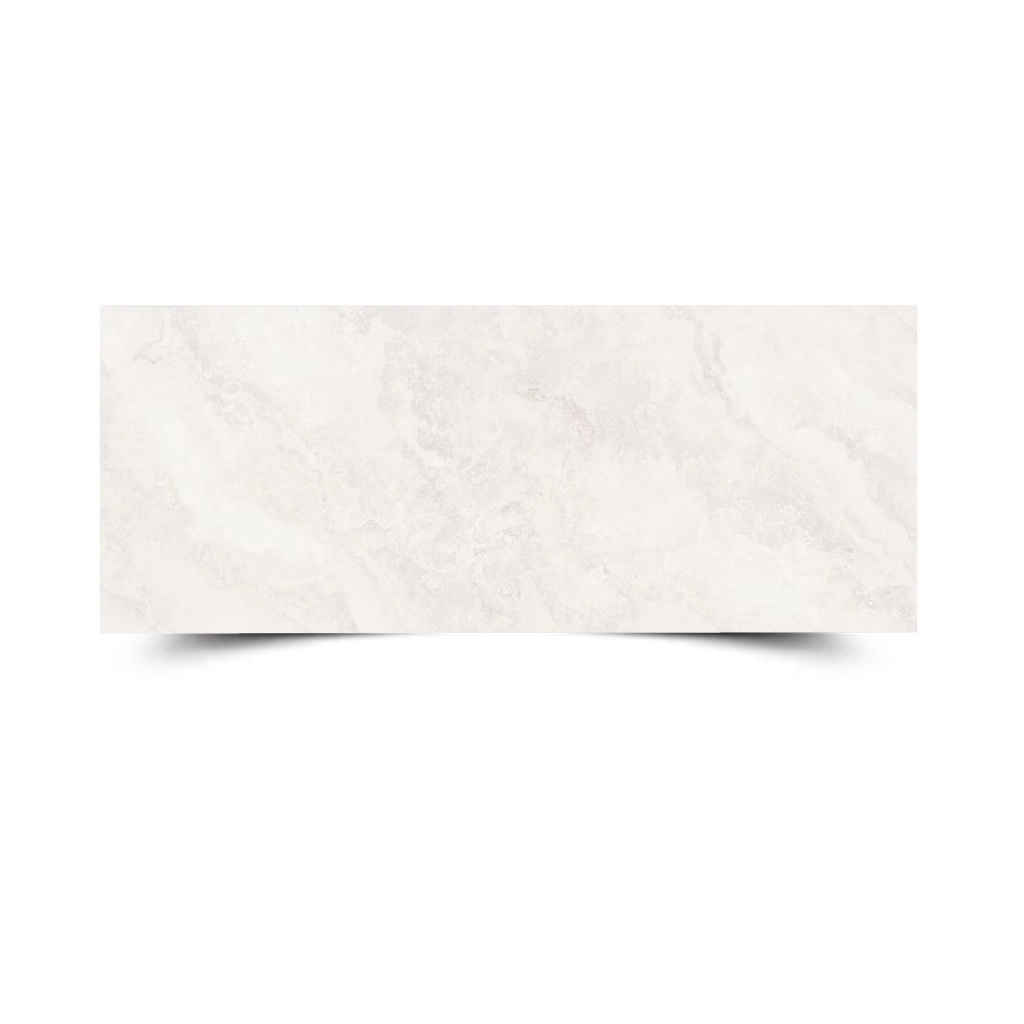 Galaxy Beige