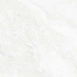 Galaxy White porcelain swatch