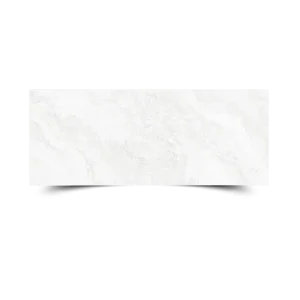 Galaxy White