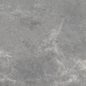 Illumina Stone porcelain swatch