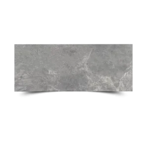 Illumina Stone