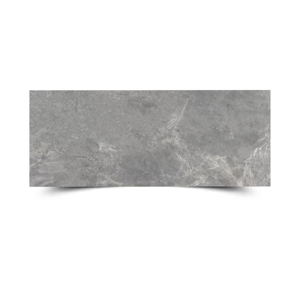 Illumina Stone