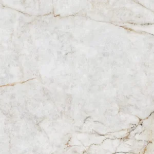 Lassi Transparenti porcelain swatch