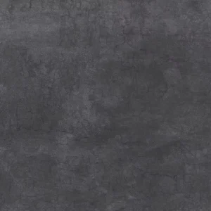 Savoia Antracite porcelain swatch