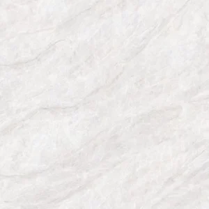 Taj Mahal porcelain swatch
