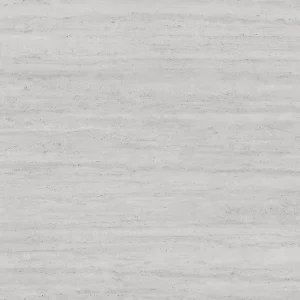 Travertino Classico porcelain swatch