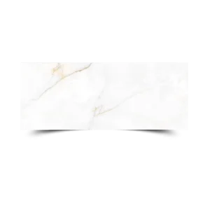 Onice White