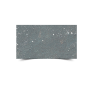 Breccia Imperial Leather
