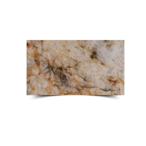 Crystallo