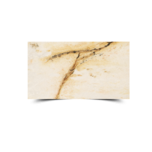 Oro Marron