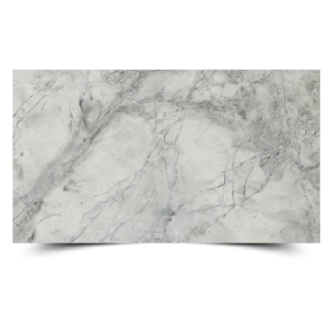 Quartz