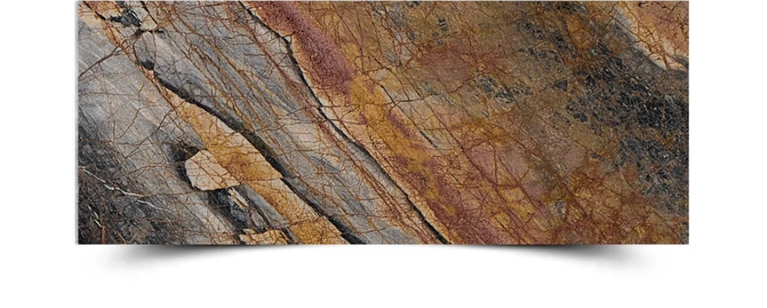Meraki-Granite-Cosmopolitan