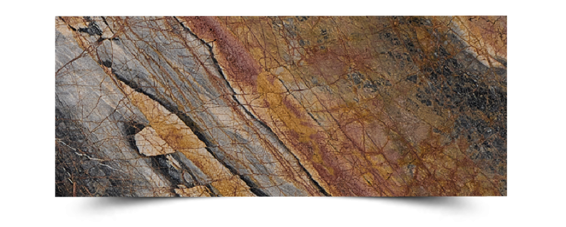 meraki-granite-Cosmopolitan-category-thumb