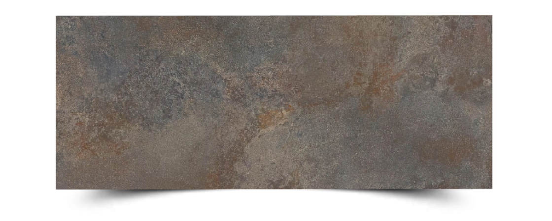 meraki-porcelain-Brown positano-category-thumb