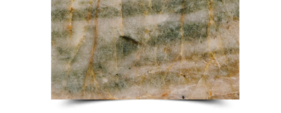 meraki-quartzite-Barcelona