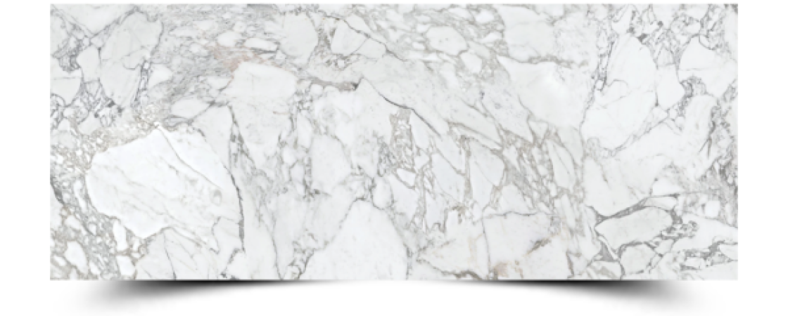 porcelain-Arabescato-Corchia